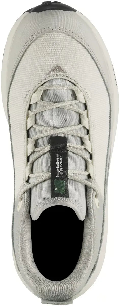 N45 Low Ghost - Image 4
