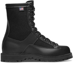 Acadia 8 Black