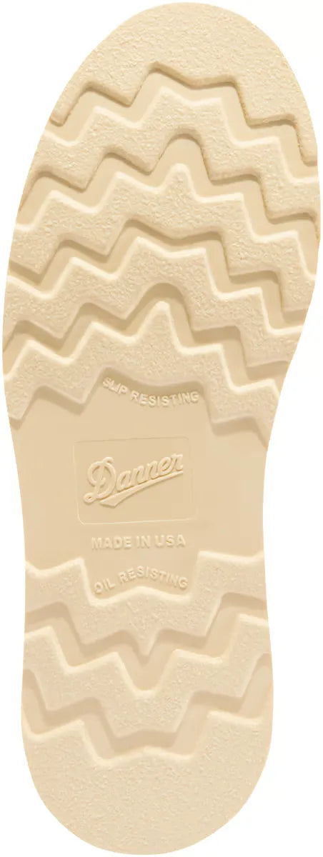 Women's Bull Run Chelsea 5 Brown Wedge - Image 5