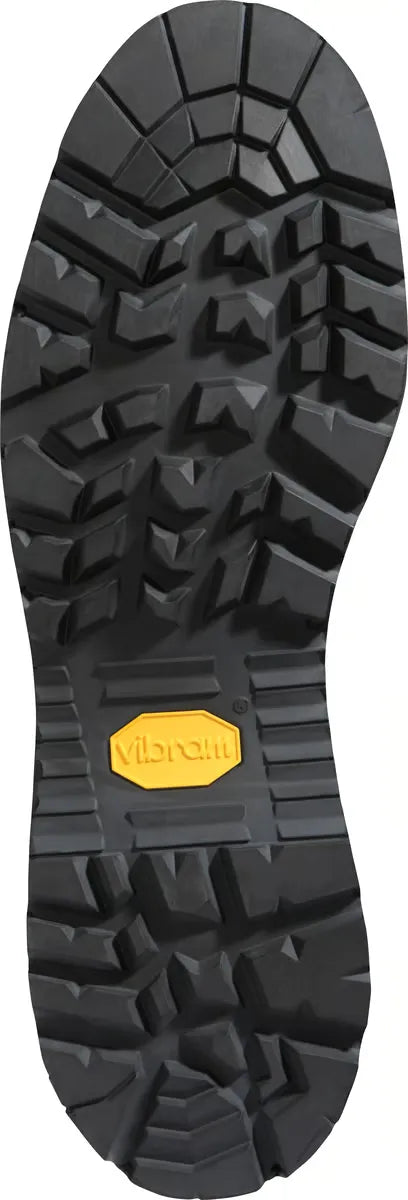 Patrol 6 Black - Image 5