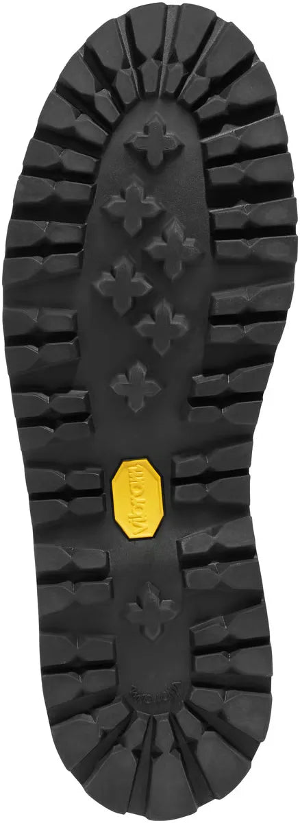 Women's Danner Light Black - Image 5
