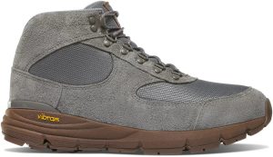 Men's Jag 600 Storm Gray
