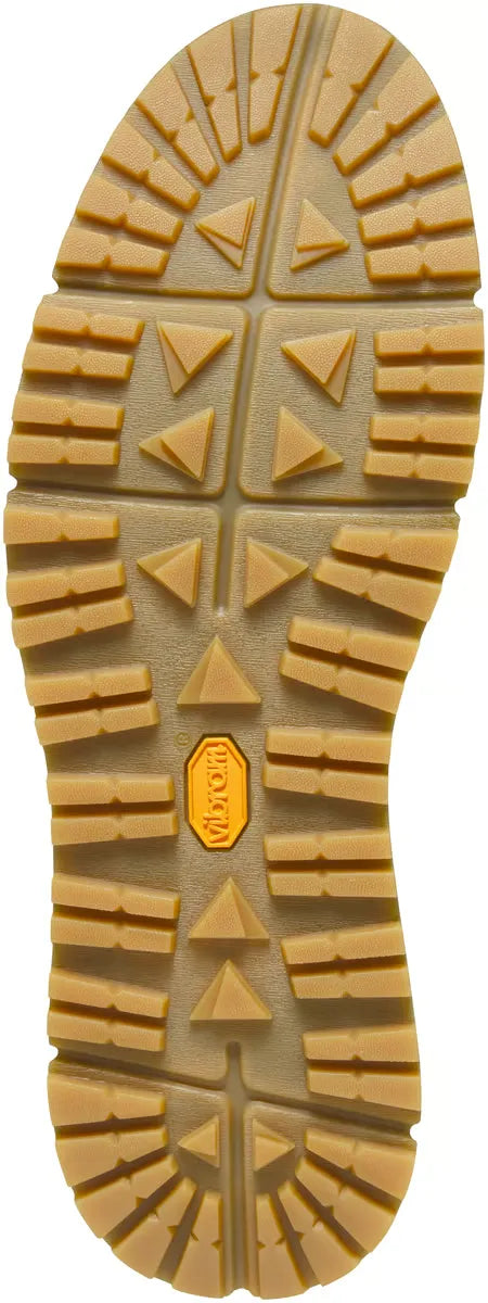Logger Moc 917 Coffee Bean/Monk's Robe GTX - Image 6