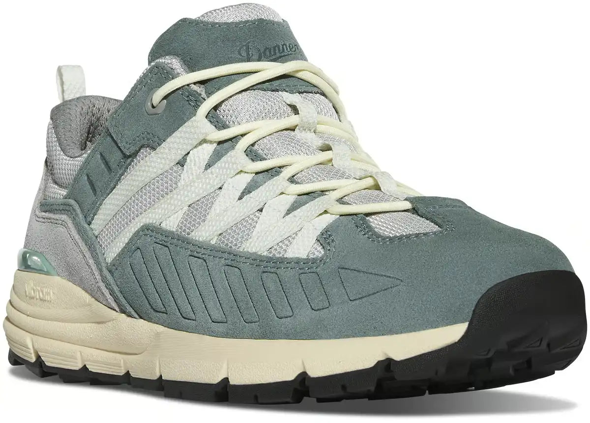 Fullbore 3 ID Silver Wolf - Image 2