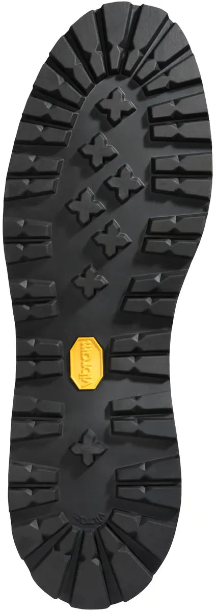 Mountain Pass Horween Rio - Image 5