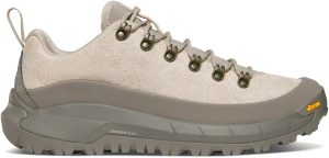 Men's MTN45 Low Proof Nacreous Clouds