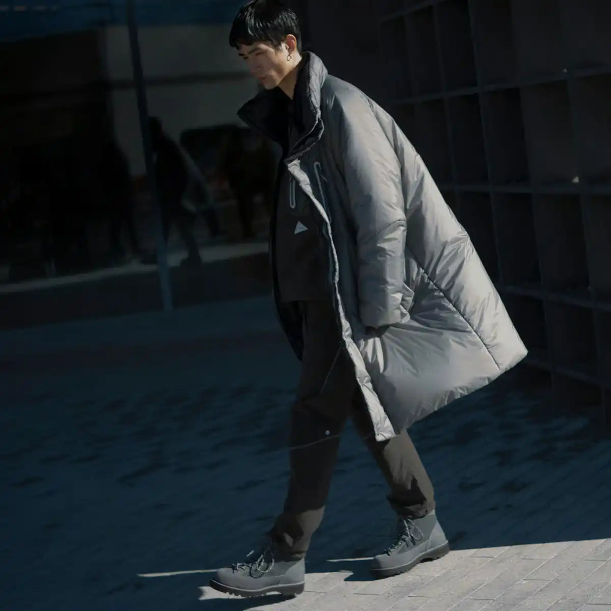 Danner Light and Wander - Image 8